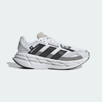 JS1174 adidas ADISTAR 3 SPORTSWEAR