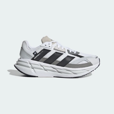 JS1174 adidas ADISTAR 3 SPORTSWEAR