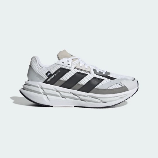 Мужские кроссовки adidas ADISTAR 3 SPORTSWEAR (АРТИКУЛ:JS1174) Мужские кроссовки adidas ADISTAR 3 SPORTSWEAR (АРТИКУЛ:JS1174)