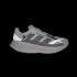 Мужские кроссовки adidas ADISTAR 3 SPORTSWEAR (АРТИКУЛ:JS1174) Мужские кроссовки adidas ADISTAR 3 SPORTSWEAR (АРТИКУЛ:JS1174)