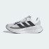 Мужские кроссовки adidas ADISTAR 3 SPORTSWEAR (АРТИКУЛ:JS1174) Мужские кроссовки adidas ADISTAR 3 SPORTSWEAR (АРТИКУЛ:JS1174)