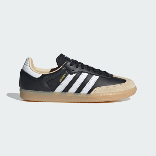 Кросівки adidas SAMBA OG (АРТИКУЛ:JS3832)