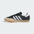 Кросівки adidas SAMBA OG (АРТИКУЛ:JS3832)