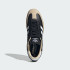 Кросівки adidas SAMBA OG (АРТИКУЛ:JS3832)
