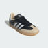 Кросівки adidas SAMBA OG (АРТИКУЛ:JS3832)