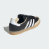 Кросівки adidas SAMBA OG (АРТИКУЛ:JS3832)