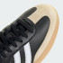 Кросівки adidas SAMBA OG (АРТИКУЛ:JS3832)
