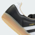 Кросівки adidas SAMBA OG (АРТИКУЛ:JS3832)