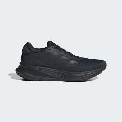 IH0800 adidas SUPERNOVA EASE