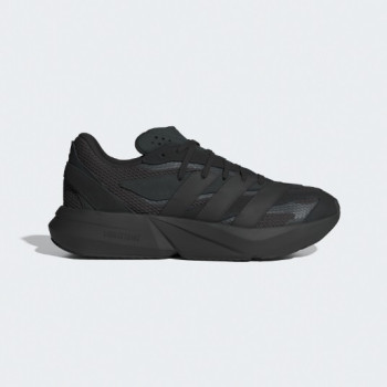JH6941 adidas LIGHTBLAZE