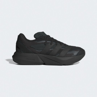 JH6941 adidas LIGHTBLAZE