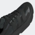 Кроссовки adidas LIGHTBLAZE (АРТИКУЛ:JH6941) Кроссовки adidas LIGHTBLAZE (АРТИКУЛ:JH6941)