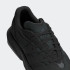 Кроссовки adidas LIGHTBLAZE (АРТИКУЛ:JH6941) Кроссовки adidas LIGHTBLAZE (АРТИКУЛ:JH6941)