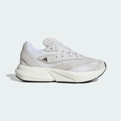 JH6958 adidas LIGHTBLAZE