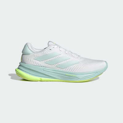 JQ2506 adidas SUPERNOVA EASE