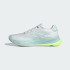 Кроссовки adidas SUPERNOVA EASE  (АРТИКУЛ:JQ2506)
