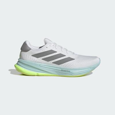 JQ2511 adidas SUPERNOVA EASE