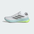 Кроссовки adidas SUPERNOVA EASE (АРТИКУЛ:JQ2511) Кроссовки adidas SUPERNOVA EASE (АРТИКУЛ:JQ2511)