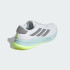 Кроссовки adidas SUPERNOVA EASE (АРТИКУЛ:JQ2511) Кроссовки adidas SUPERNOVA EASE (АРТИКУЛ:JQ2511)