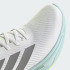 Кроссовки adidas SUPERNOVA EASE (АРТИКУЛ:JQ2511) Кроссовки adidas SUPERNOVA EASE (АРТИКУЛ:JQ2511)