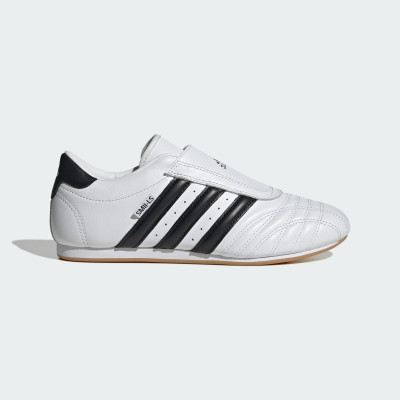 JQ4774 adidas TAEKWONDO