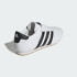 Кроссовки adidas TAEKWONDO (АРТИКУЛ:JQ4774) Кроссовки adidas TAEKWONDO (АРТИКУЛ:JQ4774)