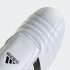 Кроссовки adidas TAEKWONDO (АРТИКУЛ:JQ4774) Кроссовки adidas TAEKWONDO (АРТИКУЛ:JQ4774)