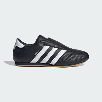 JQ4775 adidas TAEKWONDO