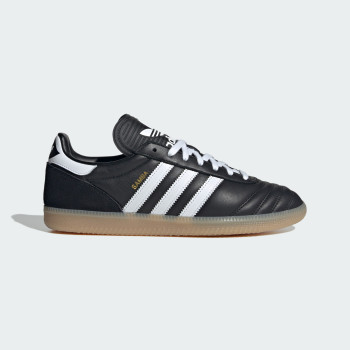 JQ9056 adidas SAMBA JP
