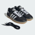 Кроссовки adidas SAMBA JP  (АРТИКУЛ:JQ9056)