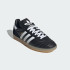 Кроссовки adidas SAMBA JP  (АРТИКУЛ:JQ9056)