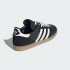 Кроссовки adidas SAMBA JP  (АРТИКУЛ:JQ9056)
