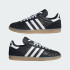 Кроссовки adidas SAMBA JP  (АРТИКУЛ:JQ9056)