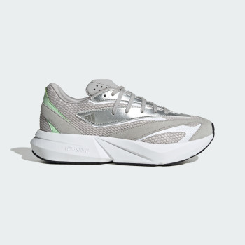 JQ9525 adidas LIGHTBLAZE