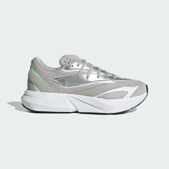 Кросівки жіночі adidas LIGHTBLAZE (АРТИКУЛ:JQ9525) Кросівки жіночі adidas LIGHTBLAZE (АРТИКУЛ:JQ9525)