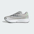 Кросівки жіночі adidas LIGHTBLAZE (АРТИКУЛ:JQ9525) Кросівки жіночі adidas LIGHTBLAZE (АРТИКУЛ:JQ9525)