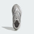 Кросівки жіночі adidas LIGHTBLAZE (АРТИКУЛ:JQ9525) Кросівки жіночі adidas LIGHTBLAZE (АРТИКУЛ:JQ9525)
