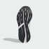 Кросівки жіночі adidas LIGHTBLAZE (АРТИКУЛ:JQ9525) Кросівки жіночі adidas LIGHTBLAZE (АРТИКУЛ:JQ9525)