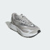 Кросівки жіночі adidas LIGHTBLAZE (АРТИКУЛ:JQ9525) Кросівки жіночі adidas LIGHTBLAZE (АРТИКУЛ:JQ9525)