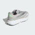 Кросівки жіночі adidas LIGHTBLAZE (АРТИКУЛ:JQ9525) Кросівки жіночі adidas LIGHTBLAZE (АРТИКУЛ:JQ9525)