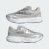 Кросівки жіночі adidas LIGHTBLAZE (АРТИКУЛ:JQ9525) Кросівки жіночі adidas LIGHTBLAZE (АРТИКУЛ:JQ9525)