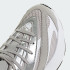 Кросівки жіночі adidas LIGHTBLAZE (АРТИКУЛ:JQ9525) Кросівки жіночі adidas LIGHTBLAZE (АРТИКУЛ:JQ9525)