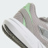 Кросівки жіночі adidas LIGHTBLAZE (АРТИКУЛ:JQ9525) Кросівки жіночі adidas LIGHTBLAZE (АРТИКУЛ:JQ9525)