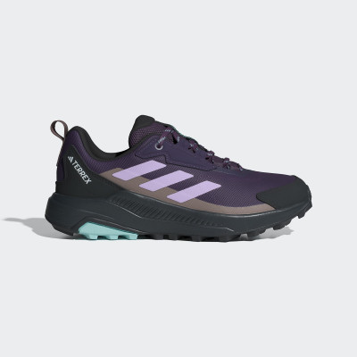 JQ9956 adidas TERREX ANYLANDER