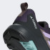 Кроссовки adidas TERREX ANYLANDER (АРТИКУЛ:JQ9956)