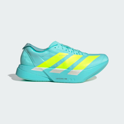 JR1251 adidas ADIZERO ADIOS PRO 4