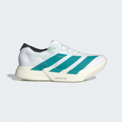 JR1267 adidas ADIZERO ADIOS PRO 4
