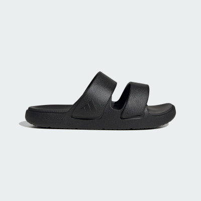 JR3122 adidas ZNSCAPE