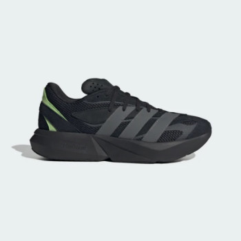 JR3465 adidas LIGHTBLAZE