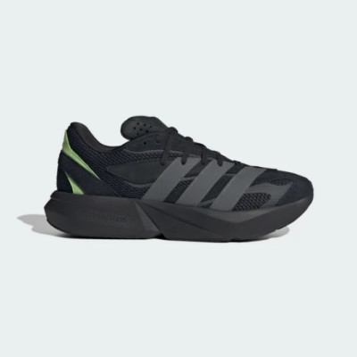 JR3465 adidas LIGHTBLAZE